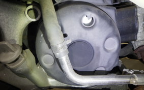 YAMAHA MAJESTY 125 FI 1996