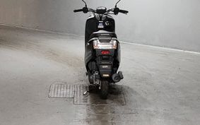 HONDA DUNK AF78