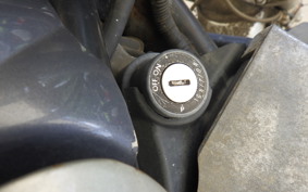 YAMAHA VMAX 1990