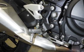 KAWASAKI Z400 Gen.2 2020 EX400G