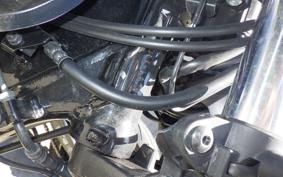 HONDA GB350 2023 NC59