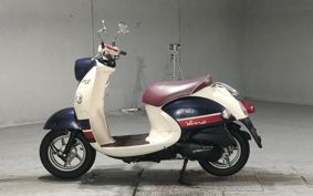 YAMAHA VINO SA37J