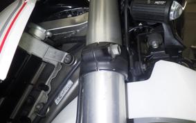KAWASAKI KLX250 Gen.2 2003 LX250S