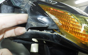HONDA DIO ZX GEN 2 2022 AF35
