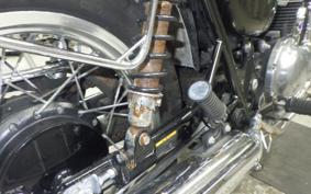 KAWASAKI W800 2016 EJ800A