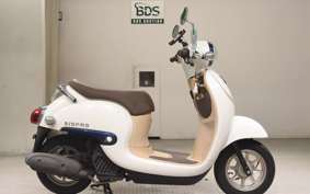 HONDA GIORNO 3 2021 AF77