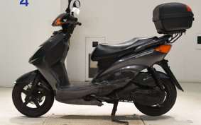 YAMAHA CYGNUS 125 X SE12J