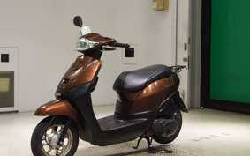 HONDA TACT Basket AF79