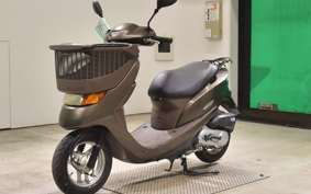 HONDA DIO CESTA AF68