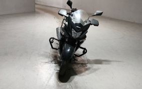 SUZUKI GSR250F GJ55D