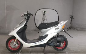 HONDA DIO ZX AF35