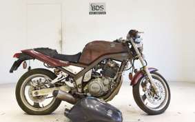 YAMAHA SRX400 Gen.4 1992 3VN