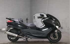 YAMAHA MAJESTY 250 SG20J