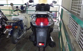 DAELIM  S2 125