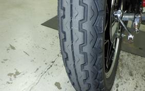 SUZUKI GSX-400E 2026
