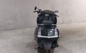 YAMAHA MAXAM250 SG17J