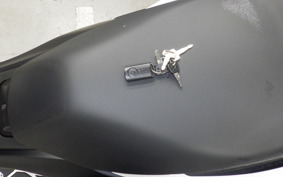 YAMAHA NMAX-3 1998 SEL1J