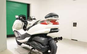 YAMAHA MAJESTY 250 Gen.4 SG20J