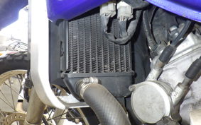 YAMAHA LANZA 4TP