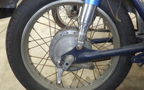 HONDA CL250 CL250