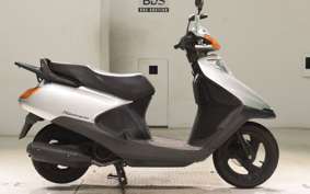 HONDA SPACY 100 2019 JF13