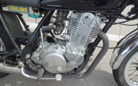 YAMAHA SR400 2002 RH01J