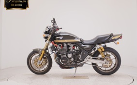 KAWASAKI ZEPHYR 1100 1992 ZRT10A
