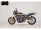 Фото Kawasaki ZEPHYR 1100 1992 с японского аукциона