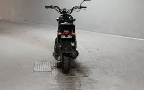 HONDA ZUMAR AF58