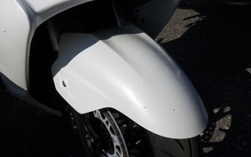SUZUKI SKYWAVE 250 (Burgman 250) S Gen.3 2016 CJ46A