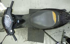 HONDA DIO Gen.6 AF68