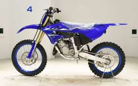 YAMAHA YZ125 2015 CE36C