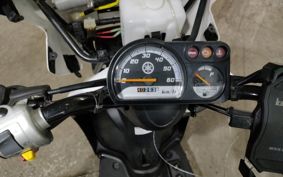OTHER GEAR UA08J