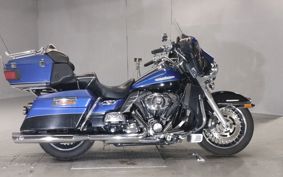 HARLEY HARLEY FLHTK1690 KEM