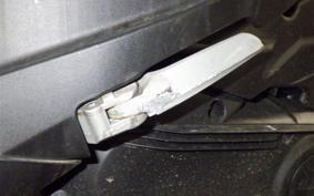 YAMAHA AXIS 125 Z 2005 SEJ6J