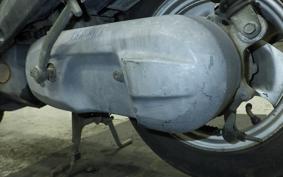 YAMAHA JOG Gen.1 3KJ