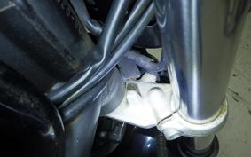 KAWASAKI BALIUS 250 Gen.2