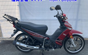 OTHER i8 115