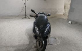 YAMAHA MAJESTY 250 SG20J