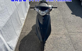 SUZUKI ADDRESS V50
