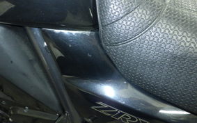 KAWASAKI ZRX400 1994 ZR400E