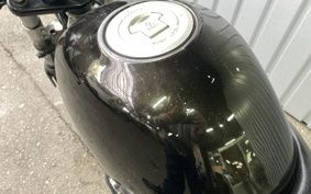 HONDA MONKEY R AB22