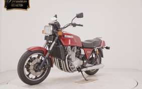 KAWASAKI Z1300 1984 ZGT30A