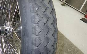HARLEY FLSTS 1450 2003