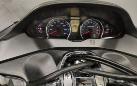 SUZUKI SKYWAVE 250M CJ45A