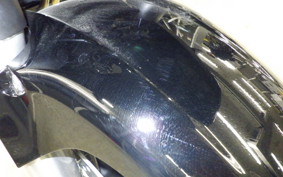 HONDA CB1300SB SUPER BOLDOR 2025 SC54