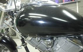YAMAHA DRAGSTAR 1100 2003 VP13J