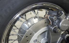 HONDA SHADOW 1100 CLASSIC 1995 SC32