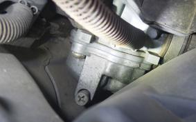SUZUKI ADDRESS V100 2024 CE13A