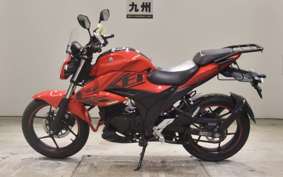 SUZUKI ｼﾞｸｻｰ150 2023 ED13N